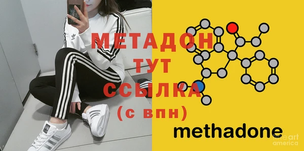 прущие грибы Кукмор