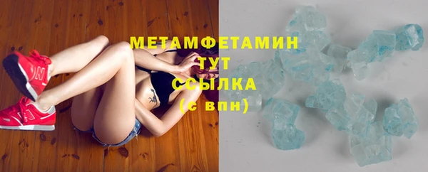 прущие грибы Кукмор