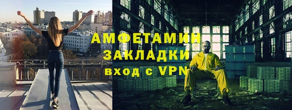 прущие грибы Кукмор