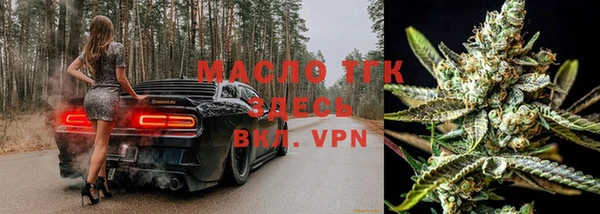 прущие грибы Кукмор